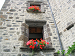Cliquez ici pour voir l'image (Cantal035.JPG)