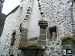 Cliquez ici pour voir l'image (Cantal036.JPG)