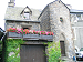 Cliquez ici pour voir l'image (Cantal037.JPG)