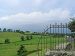 Cliquez ici pour voir l'image (Cantal038.JPG)