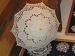 Cliquez ici pour voir l'image (Cantal039.JPG)