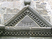 Cliquez ici pour voir l'image (Cantal040.JPG)