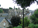 Cliquez ici pour voir l'image (Cantal041.JPG)
