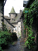 Cliquez ici pour voir l'image (Cantal047.JPG)