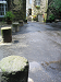 Cliquez ici pour voir l'image (Cantal049.JPG)