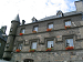 Cliquez ici pour voir l'image (Cantal051.JPG)