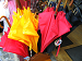 Cliquez ici pour voir l'image (Cantal053.JPG)