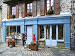 Cliquez ici pour voir l'image (Cantal055.JPG)