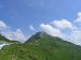 Cliquez ici pour voir l'image (Cantal057.JPG)