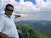Cliquez ici pour voir l'image (Cantal062.JPG)