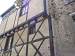 Cliquez ici pour voir l'image (Cantal070.JPG)