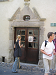 Cliquez ici pour voir l'image (Cantal071.JPG)