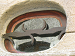 Cliquez ici pour voir l'image (Cantal072.JPG)