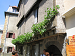Cliquez ici pour voir l'image (Cantal073.JPG)