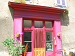 Cliquez ici pour voir l'image (Cantal075.JPG)