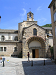 Cliquez ici pour voir l'image (Cantal076.JPG)