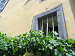 Cliquez ici pour voir l'image (Cantal079.JPG)