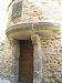 Cliquez ici pour voir l'image (Cantal085.JPG)