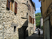 Cliquez ici pour voir l'image (Cantal087.JPG)