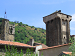 Cliquez ici pour voir l'image (Cantal089.JPG)