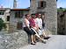 Cliquez ici pour voir l'image (Cantal090.JPG)