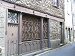 Cliquez ici pour voir l'image (Cantal091.JPG)