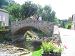 Cliquez ici pour voir l'image (Cantal096.JPG)