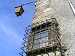 Cliquez ici pour voir l'image (Cantal097.JPG)