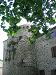 Cliquez ici pour voir l'image (Cantal098.JPG)