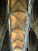 Cliquez ici pour voir l'image (Cantal103.JPG)