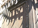 Cliquez ici pour voir l'image (Cantal105.JPG)