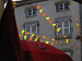 Cliquez ici pour voir l'image (Cantal106.JPG)