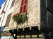Cliquez ici pour voir l'image (Cantal108.JPG)