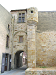 Cliquez ici pour voir l'image (Cantal111.JPG)