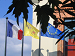 Cliquez ici pour voir l'image (Cantal115.JPG)