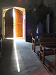 Cliquez ici pour voir l'image (Cantal117.JPG)
