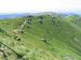 Cliquez ici pour voir l'image (Cantal124.JPG)