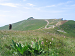 Cliquez ici pour voir l'image (Cantal126.JPG)