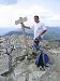 Cliquez ici pour voir l'image (Cantal138.JPG)