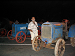 Cliquez ici pour voir l'image (Cantal141.JPG)