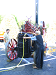Cliquez ici pour voir l'image (Cantal148.JPG)