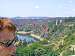 Cliquez ici pour voir l'image (Cantal150.JPG)