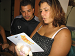 Cliquez ici pour voir l'image (Clar05.JPG)