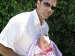 Cliquez ici pour voir l'image (Clar18.JPG)