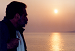 Cliquez ici pour voir l'image (001-coucher du soleil.jpg)