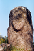 Cliquez ici pour voir l'image (004-monolithe.jpg)