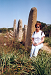 Cliquez ici pour voir l'image (015-a cote pierres.jpg)