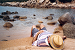 Cliquez ici pour voir l'image (018-sieste bord de mer.jpg)