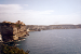 Cliquez ici pour voir l'image (022-bonifaccio 1.jpg)
