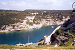 Cliquez ici pour voir l'image (024-bonifaccio 3.jpg)